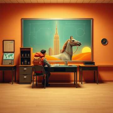 歌曲的封面Кочевники в большом городе