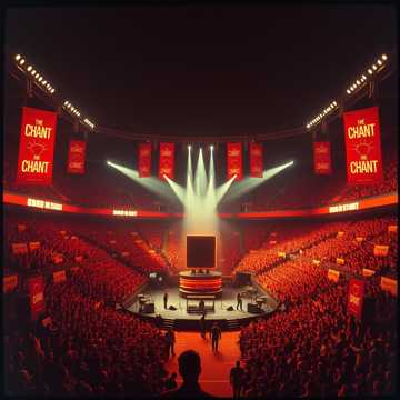 غلاف الاغنية Fcg9