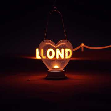 歌曲的封面أنا الغلطان