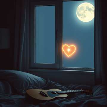 Couverture de la chanson Szemed ragyog