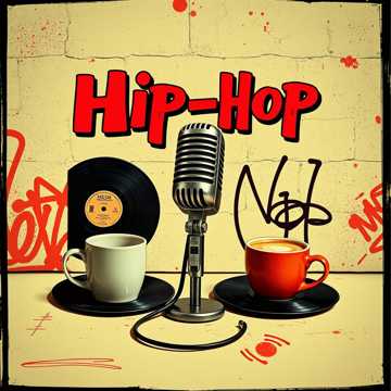 A dal borítója backzini