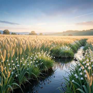 คัฟเวอร์เพลง Души моей бгатство