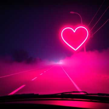 غلاف الاغنية Najlepszy czas