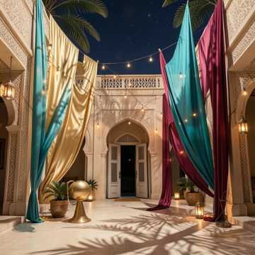 Cover van het nummer فرح تيسير