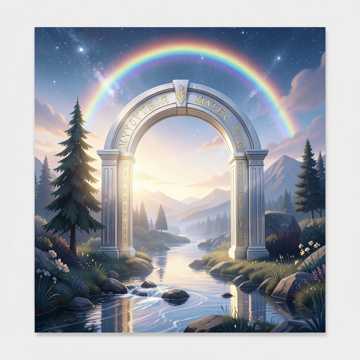 Кавер на песню 3481 Я Жива Страж Рая Врат Лилит 13 Сефирота