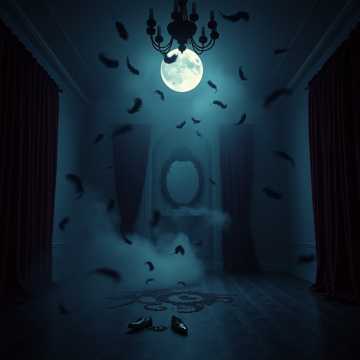 曲のカバー Árnyék Bál