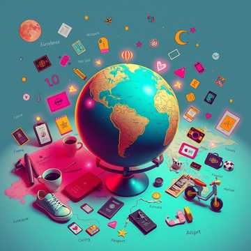 Cover av låten Swiat