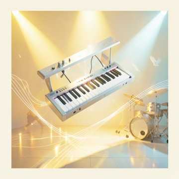 Cover of the song Radość Najpiękniejszych Lat 2.0