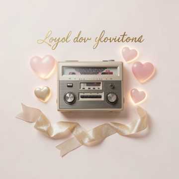 Кавер на песню Qurux badanidaaye