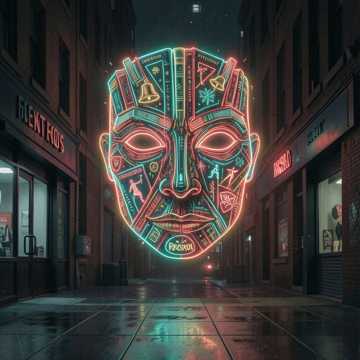 Portada de la canción Entre biografia