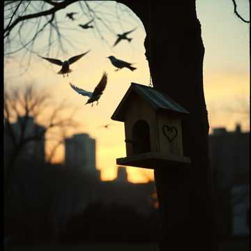 Bìa bài hát Привет