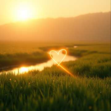 Cover van het nummer Na wszystkich drogach