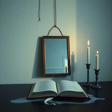 노래 표지 я не кричу