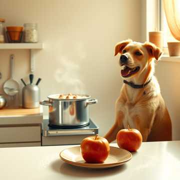 A dal borítója Milchreis, Zimt und Zuckerliebe