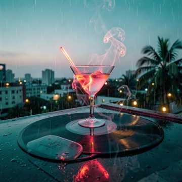 노래 표지 BRINDAR A NADA