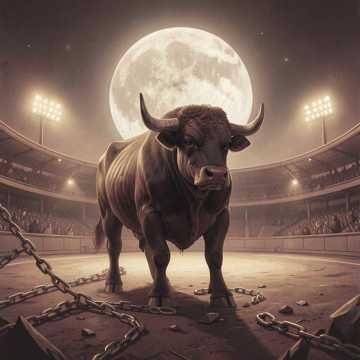 คัฟเวอร์เพลง Tor 2