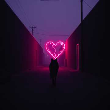 Copertina della canzone ماني نادم