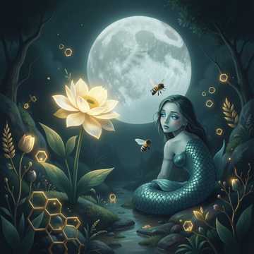 Cover des Liedes aaa