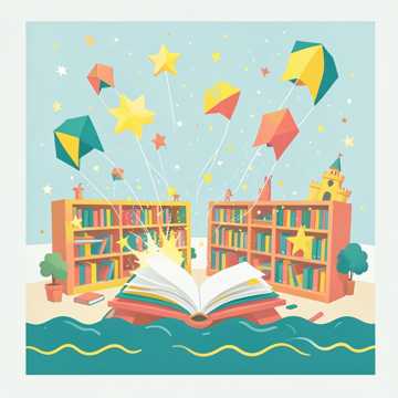 Couverture de la chanson La Lectura se Dispara en Al Andalus