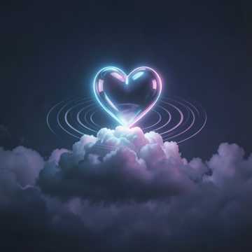 Cover utworu Эмпат