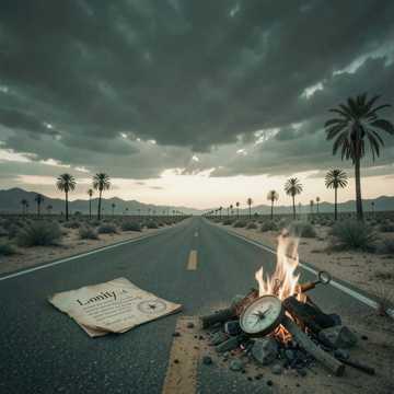 คัฟเวอร์เพลง زامل اداء والحان محمد محمد الظاهري