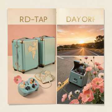 Copertina della canzone Ketten egy törtenetben