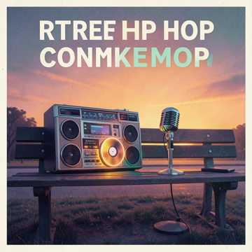 歌曲的封面backzini