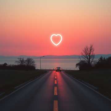 Кавер на песню Ketten egy tortenetben