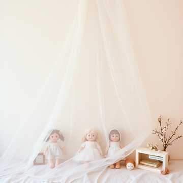 Кавер на песню 1