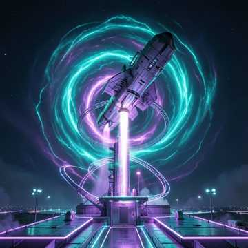 A dal borítója Gravity Defier