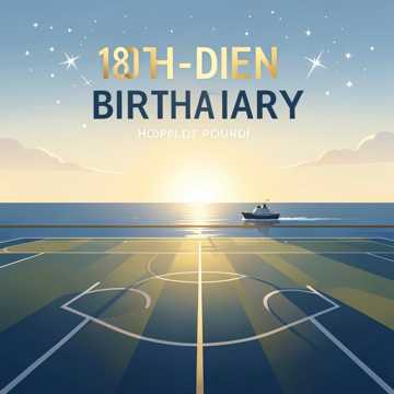 Cover of the song A Renato