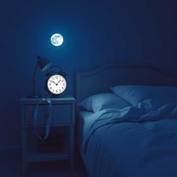 Cover of the song איפוק