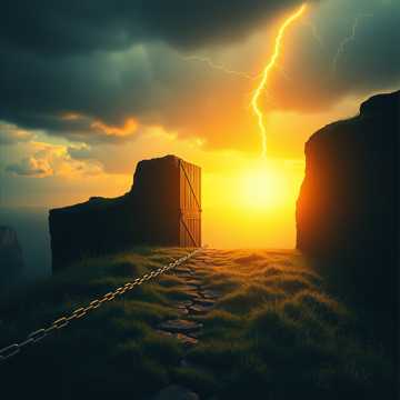 คัฟเวอร์เพลง Liberté Puissante