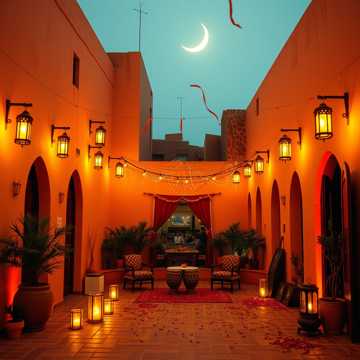 曲のカバー ناني ربي يزوجك