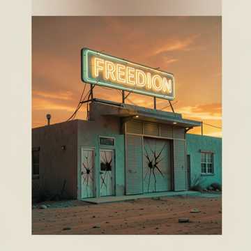 Couverture de la chanson Kisz.pott a Fidesz