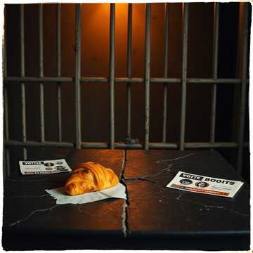 曲のカバー Narancs bukta