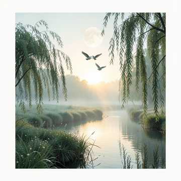 Cover of the song Zawsze Ty, zawsze My