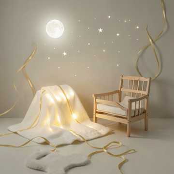 曲のカバー Éld át a csodát