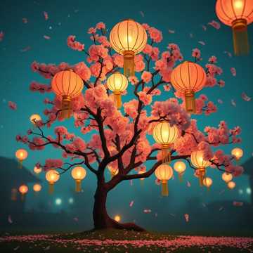 คัฟเวอร์เพลง Tết Sử Giề Pà