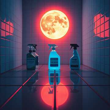 Cover of the song Atas это класс