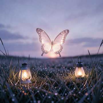 Capa da música севги