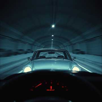 A dal borítója Витя дал тапку в пол