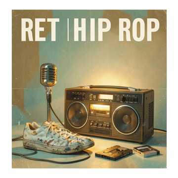 Capa da música le back de tonton