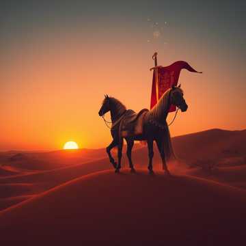 غلاف الاغنية يا أحمد علي سيف