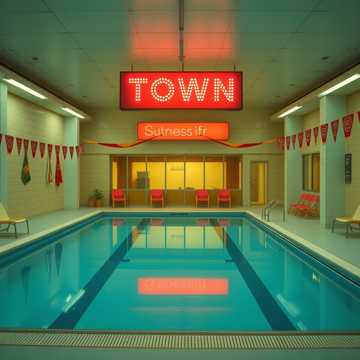 คัฟเวอร์เพลง ประสานใจเป็นหนึ่ง