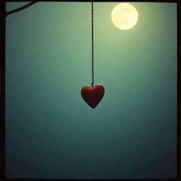 曲のカバー Gandulane ati