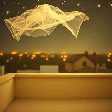 歌曲的封面Сестра