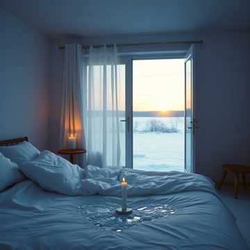 Cover utworu Cień dawnych dni