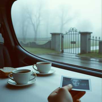 Couverture de la chanson Saudades de Você