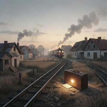 Capa da música Sokołów pod skórą